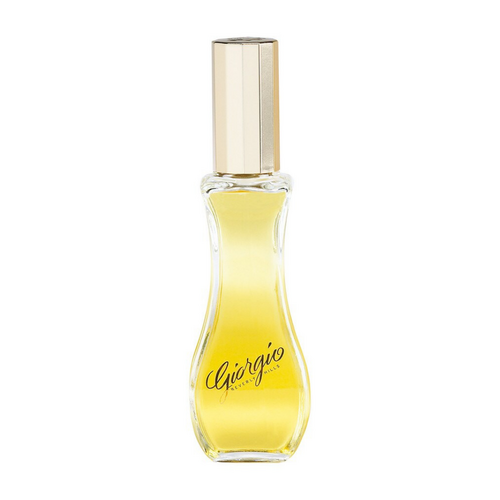 Giorgio by Giorgio Beverly Hills EDT Spray 90ml (UNBOXED)