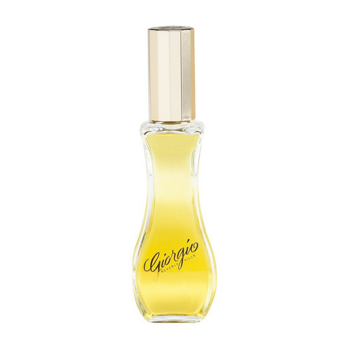 Giorgio by Giorgio Beverly Hills EDT Spray 90ml For Women (UNBOXED)
