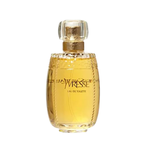 Yvresse EDT Spray 60ml For Women (UNBOXED)