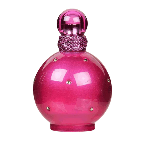 Britney Spears Fantasy EDP Spray 100ml For Women (UNBOXED)