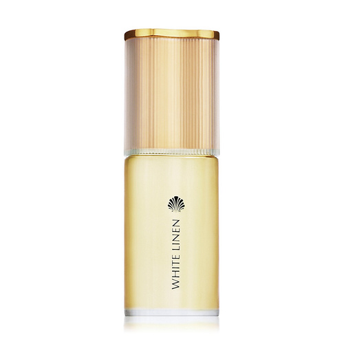 White Linen by Estee Lauder EDP Spray 60ml (UNBOXED)