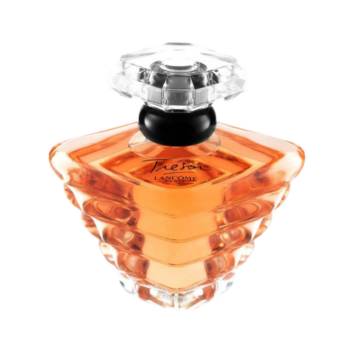 Tresor by Lancome EDP Spray 100ml (UNBOXED)