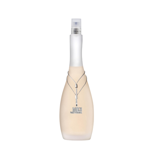 Glow by Jennifer Lopez EDT Spray 100ml For Women (UNBOXED)