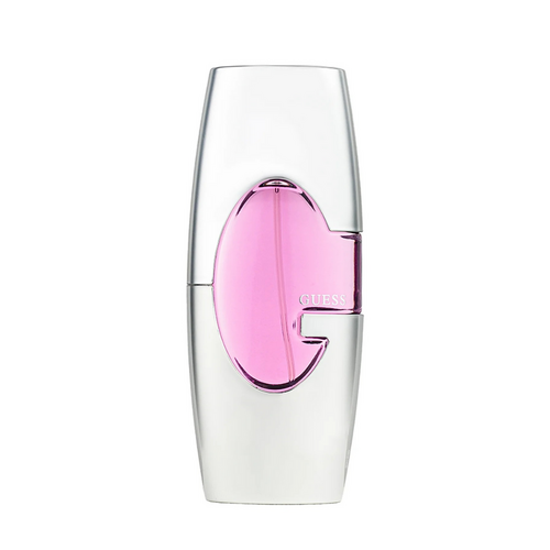 Guess Woman by Guess EDP Spray 75ml (UNBOXED)
