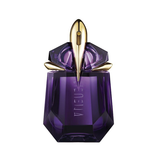 Alien by Mugler EDP Refillable Spray 30ml for Women (UNBOXED)