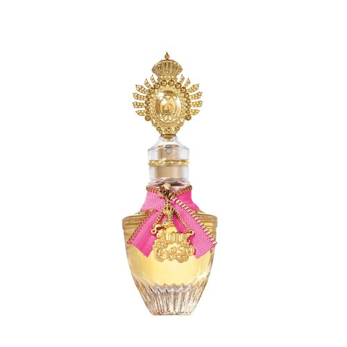 Couture Couture by Juicy Couture EDP Spray 100ml For Women (UNBOXED)