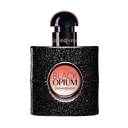 Opium by Yves Saint Laurent EDT Spray 90ml (UNBOXED)