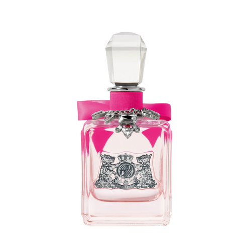 Juicy Couture La La by Juicy Couture EDP Spray 100ml For Women (UNBOXED)