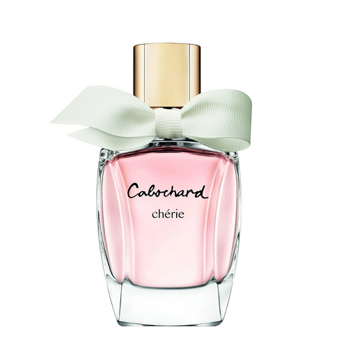 Cabochard Cherie by Gres EDP Spray 100ml Unboxed Special For Women