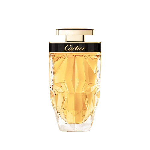 La Panthere by Cartier Parfum Spray 50ml For Women (UNBOXED)