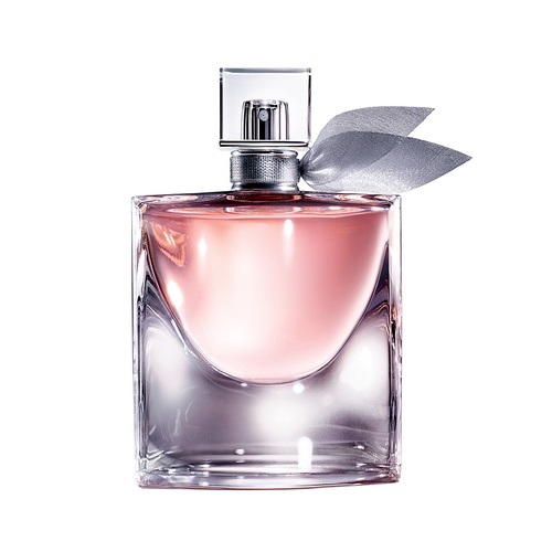 La Vie Est Belle by Lancome EDP Spray 50ml (UNBOXED)