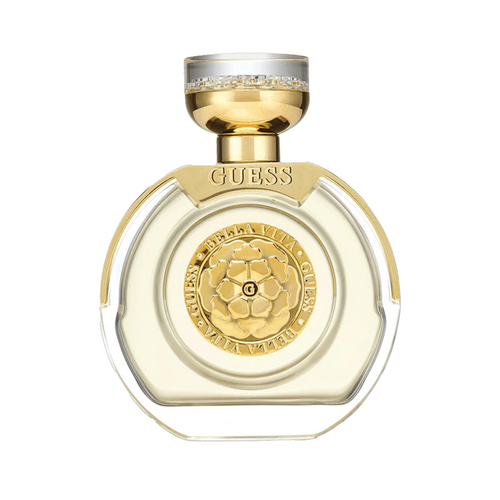 Bella Vita by Guess EDP Spray 100ml For Women (UNBOXED)