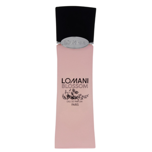 Blossom by Lomani EDP Spray 100ml (UNBOXED)