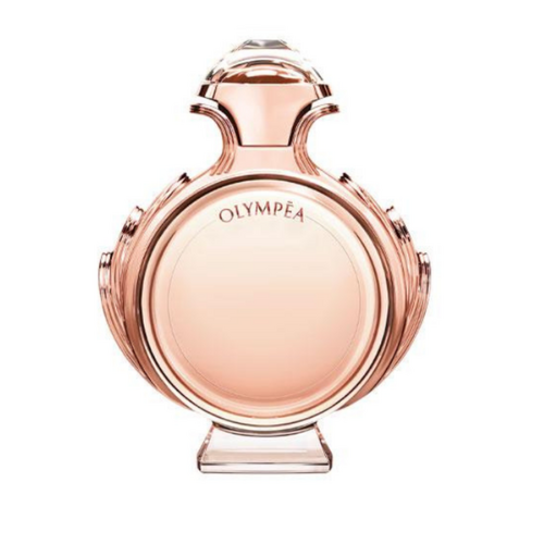 Olympea by Rabanne EDP Spray 50ml (UNBOXED)