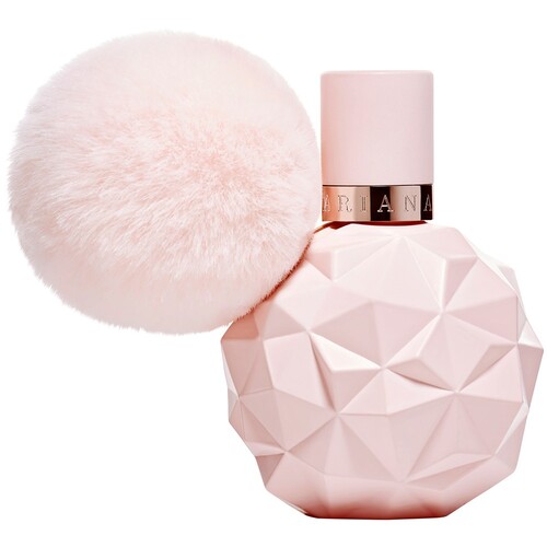 Sweet Like Candy by Ariana Grande EDP Spray 50ml for Women (UNBOXED)