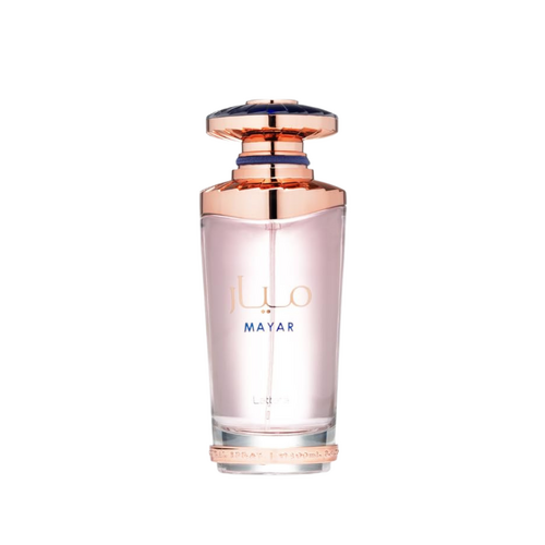 Mayar by Lattafa EDP Spray 100ml (UNBOXED)