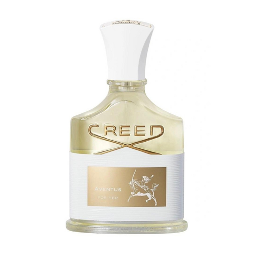 Aventus by Creed EDP Spray 75ml For Women (UNBOXED)