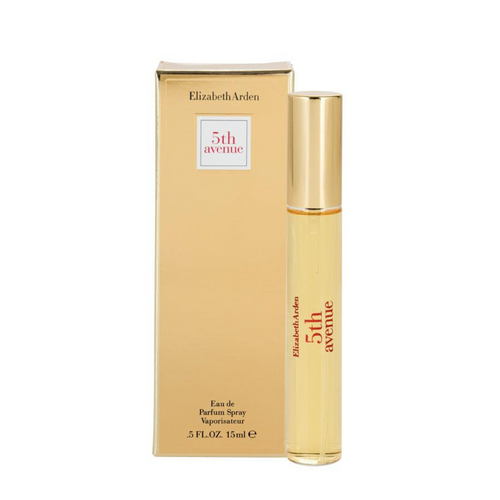 5th Avenue by Elizabeth Arden 15ml EDP Spray For Women