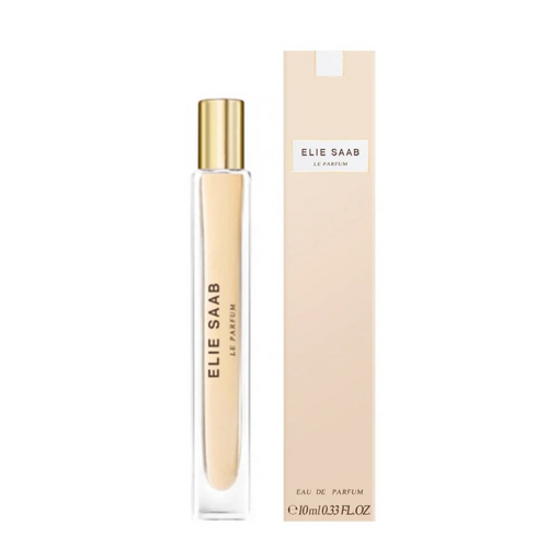 Le Parfum by Elie Saab EDP Spray 10ml For Women