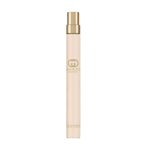 Guilty by Gucci EDP Spray 10ml (UNBOXED)