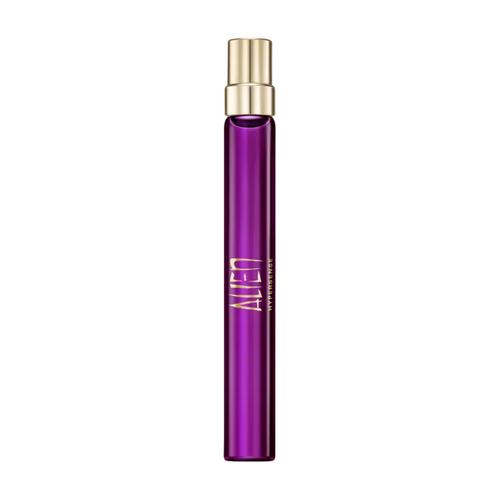 Alien Hypersense by Mugler EDP Spray 10ml For Women