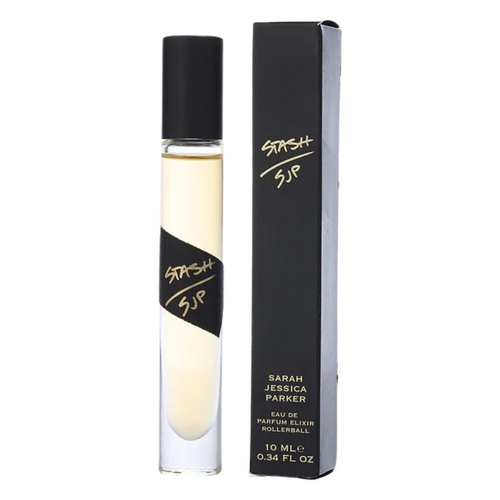 Stash by Sarah Jessica Parker EDP Spray 10ml for Women
