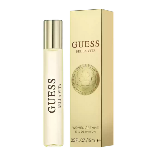 Bella Vita by Guess EDP Spray 15ml