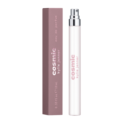 Cosmic by Kylie Jenner EDP Spray 10ml For Women