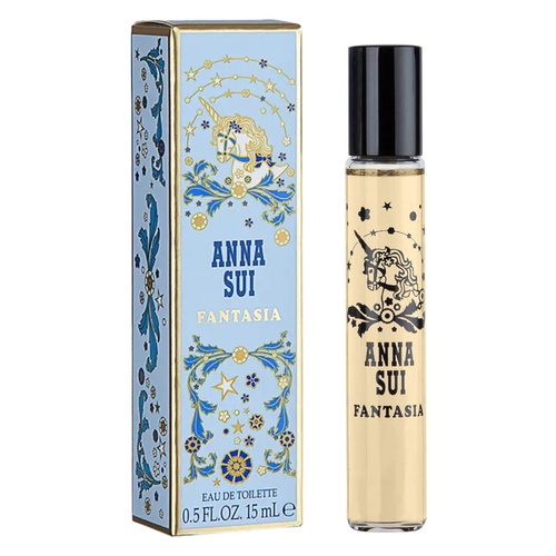 Fantasia by Anna Sui EDT Spray 15ml For Women