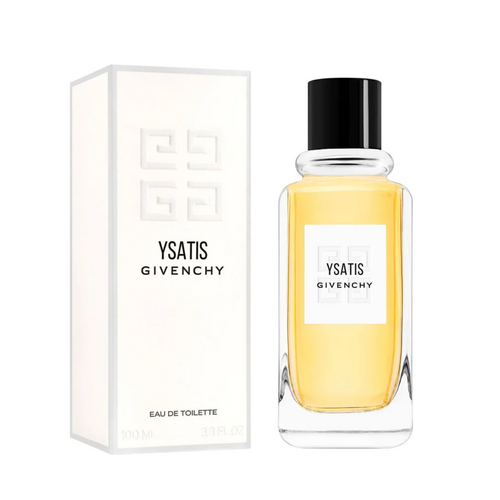 Ysatis by Givenchy EDT Spray 100ml