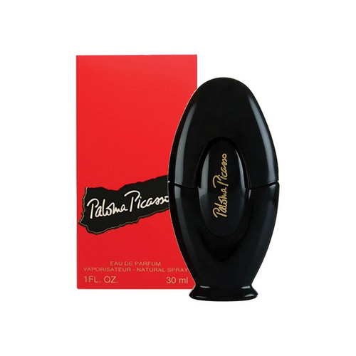 Paloma Picasso by Paloma Picasso EDP Spray 30ml For Women