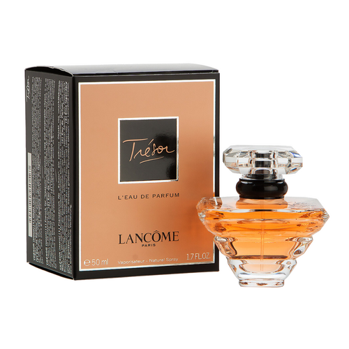 Tresor by Lancome EDP Spray 50ml