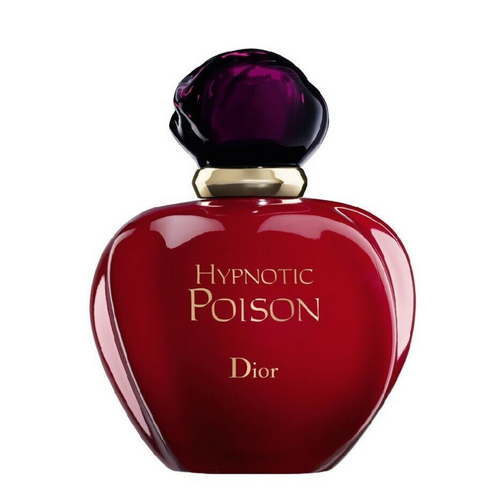 Hypnotic Poison by Dior EDT Spray 50ml