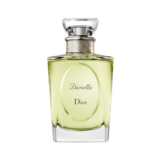 Diorella by Dior EDT Spray 100ml For Women