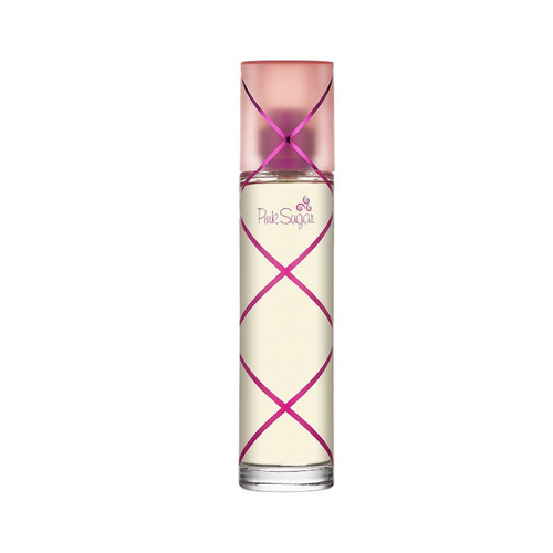 Pink Sugar by Pink Sugar EDT Spray 100ml For Women (UNBOXED)