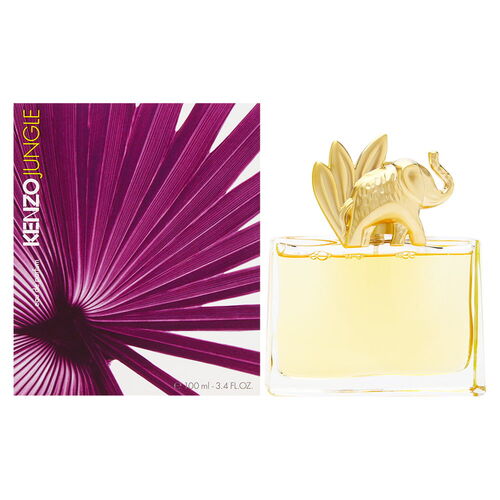 Jungle by Kenzo EDP Spray 100ml