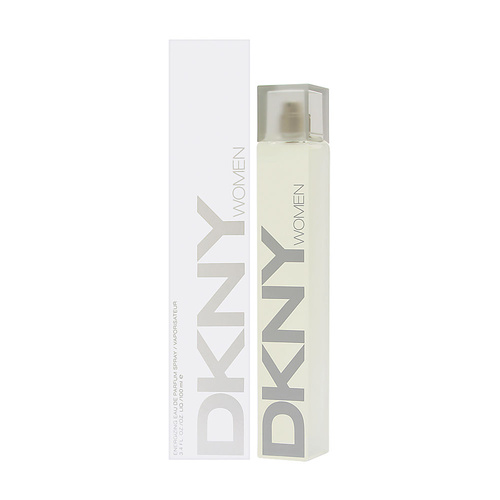 DKNY Women by Donna Karan DKNY EDP Spray 100ml