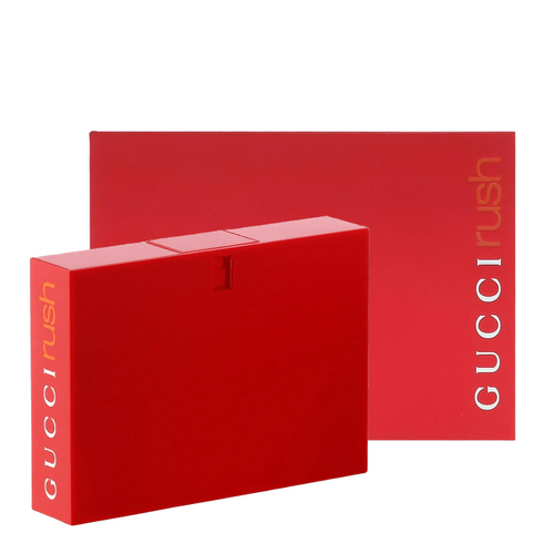 Rush by Gucci EDT Spray 50ml