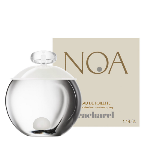 Noa by Cacharel EDT Spray 50ml