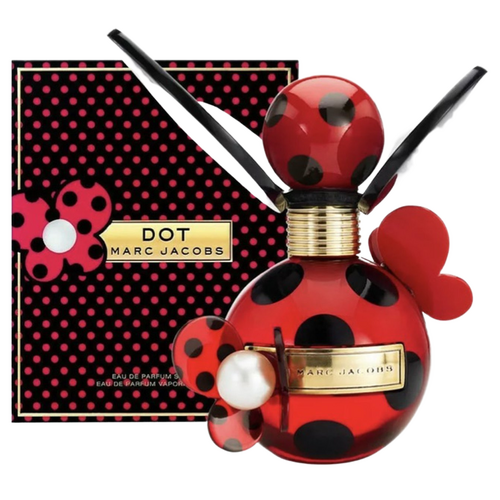 Dot by Marc Jacobs EDP Spray 100ml For Women
