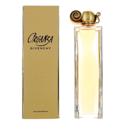Organza by Givenchy EDP Spray 100ml