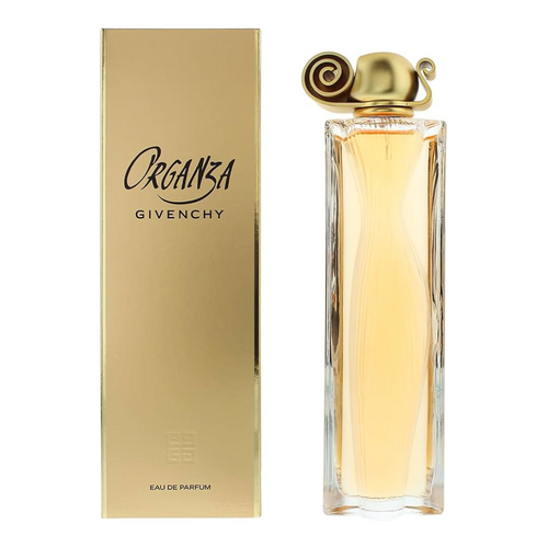 Organza by Givenchy EDP Spray 100ml