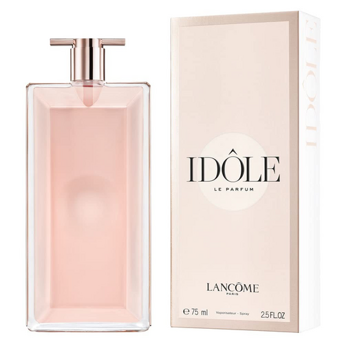 Idole Le Parfum by Lancome Parfum Spray 75ml For Women