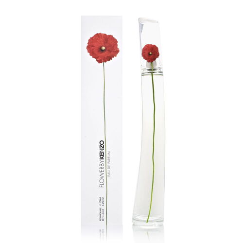 Flower by Kenzo EDP Spray 100ml