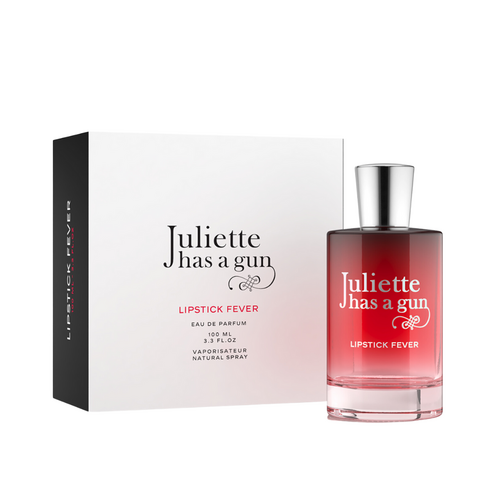 Lipstick Fever by Juliette Has A Gun EDP 100ml Spray