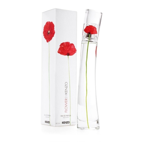 Flower by Kenzo EDP Spray 50ml