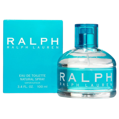 Ralph by Ralph Lauren EDT Spray 100ml