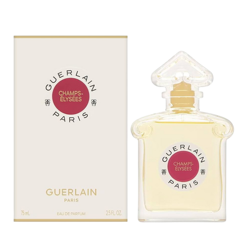 Champs-Elysees by Guerlain EDP Spray 75ml