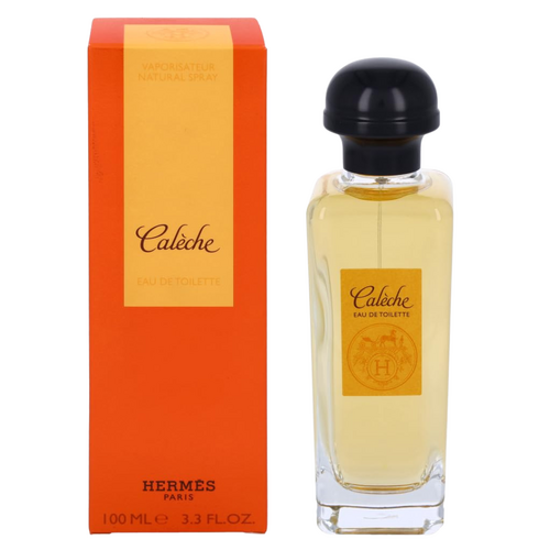 Caleche by Hermes EDT Spray 100ml