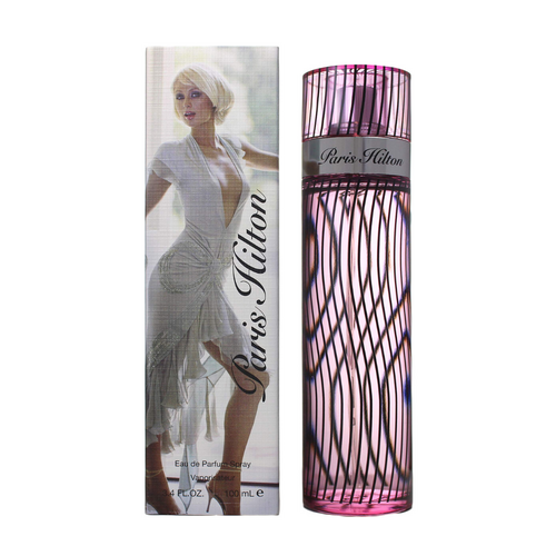Paris Hilton by Paris Hilton EDP Spray 100ml